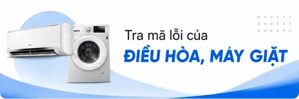 Liên kết hữu ích