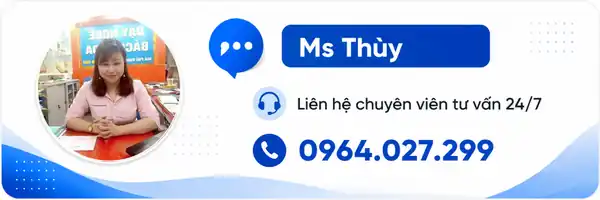 Liên kết hữu ích