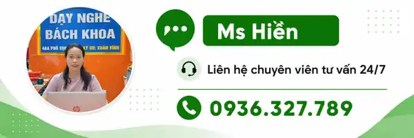 Liên kết hữu ích