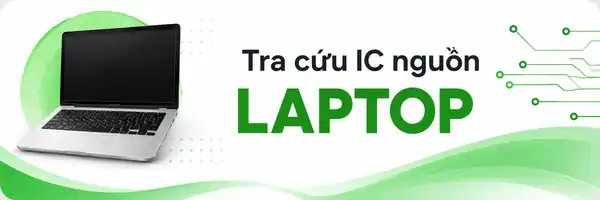 Liên kết hữu ích