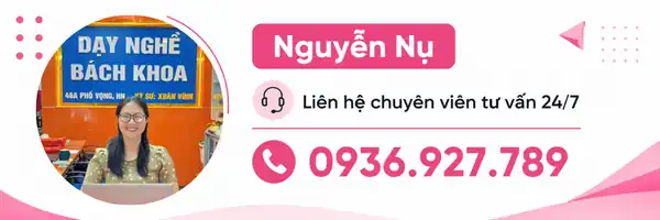 Liên kết hữu ích