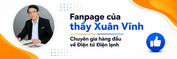 Liên kết hữu ích