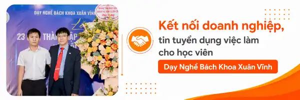 Liên kết hữu ích