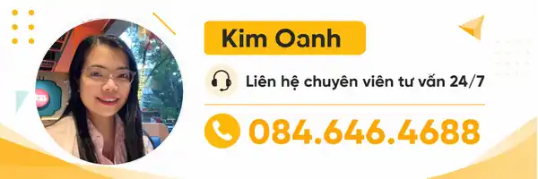 Liên kết hữu ích