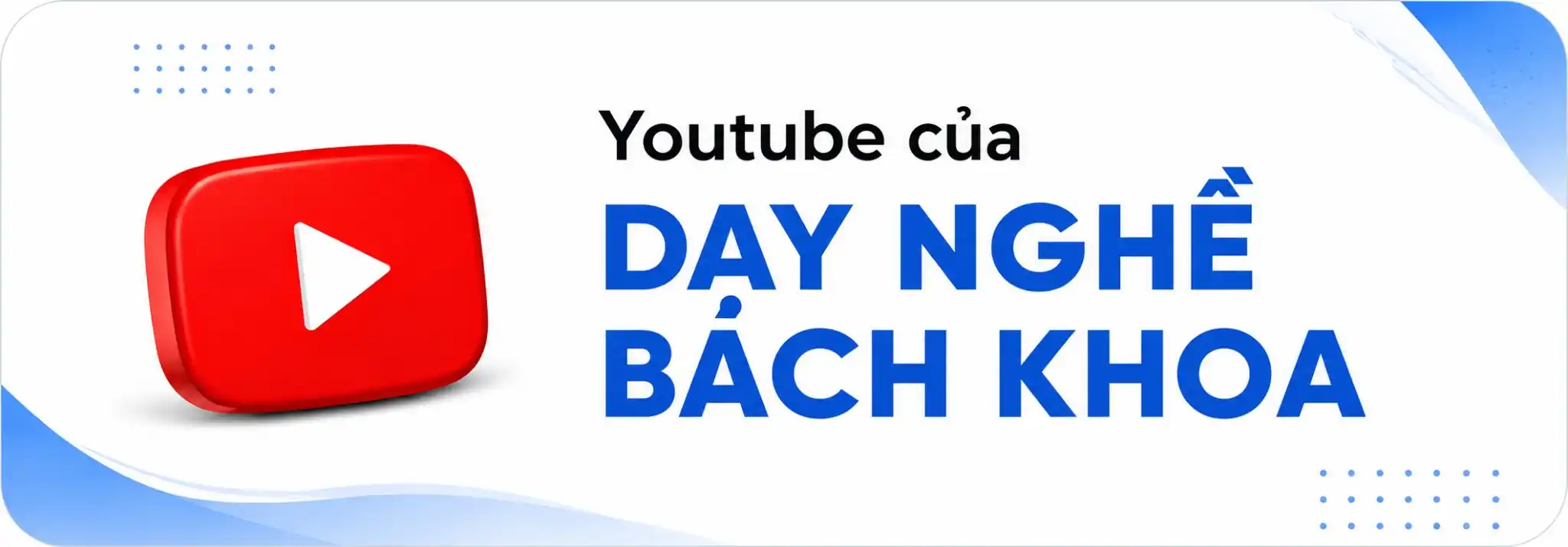 Liên kết hữu ích