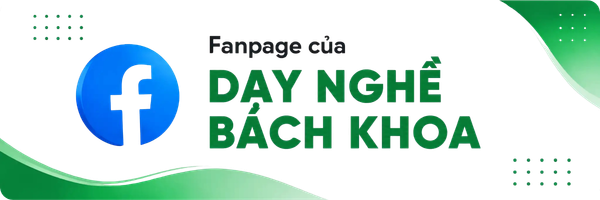 Liên kết hữu ích