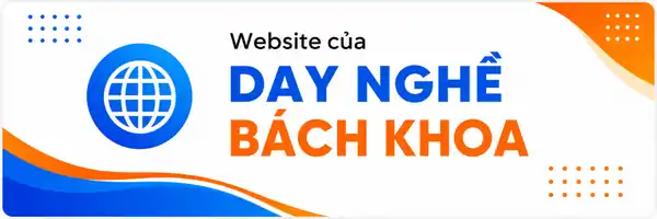 Liên kết hữu ích
