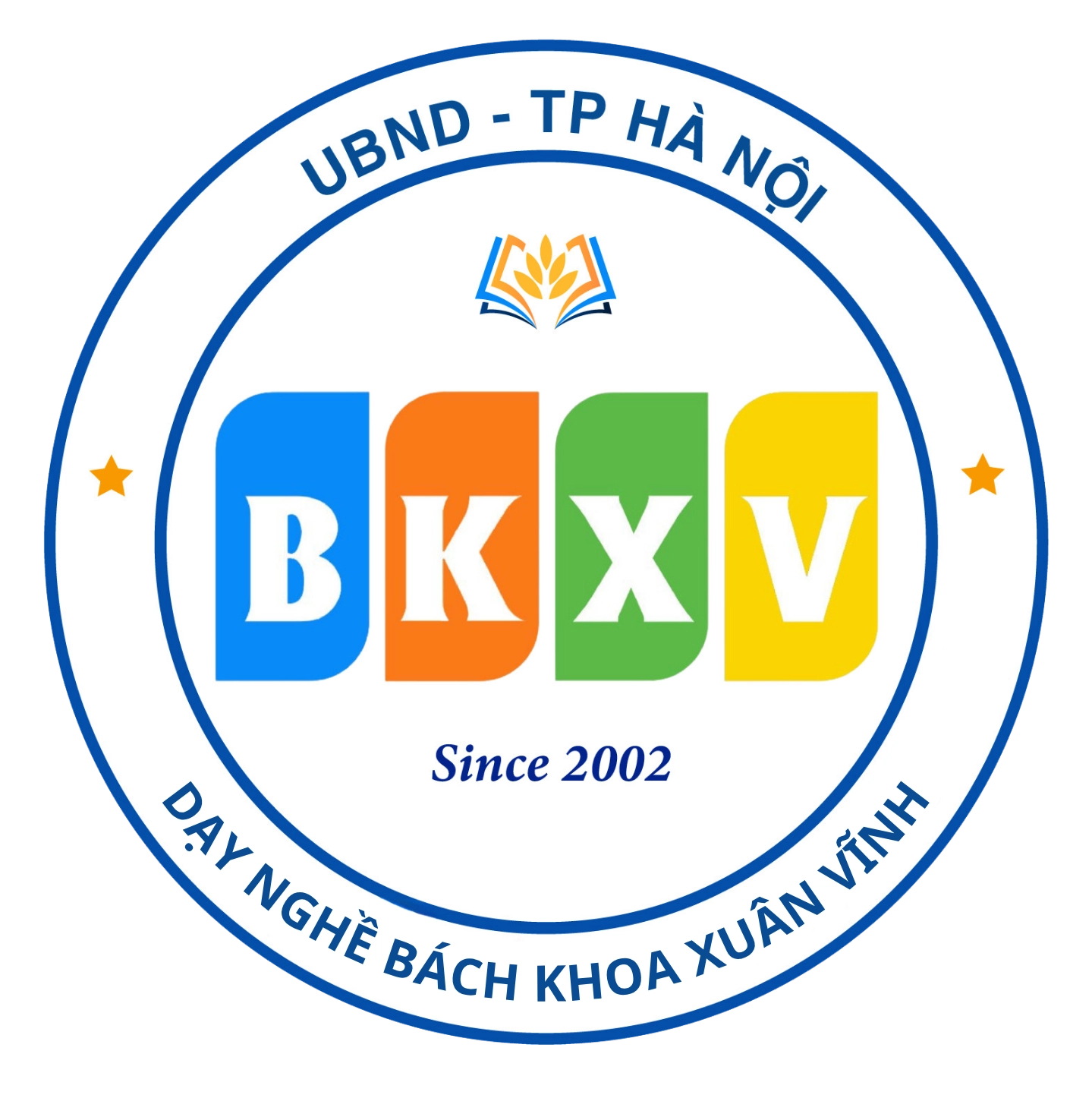 logo