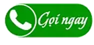 Gọi điện
