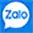Chat zalo