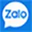 Zalo