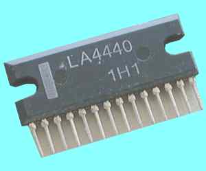 ALLDATASHEET - Datasheet search site, Datasheet search site for ...